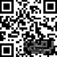 独家,水晶宫引进,智利神锋奥,开云体育,开云体育官网,开云体育app下载