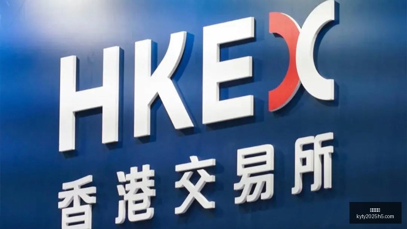 独家解读,戈洛温续约,内幕摩纳哥,开云体育,开云体育官网,开云体育app下载