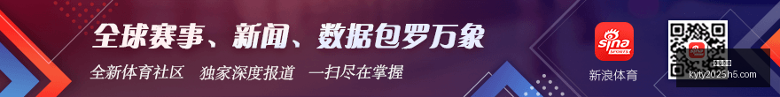 电竞战队选,手转会,新东家备战,开云体育,开云体育官网,开云体育app下载