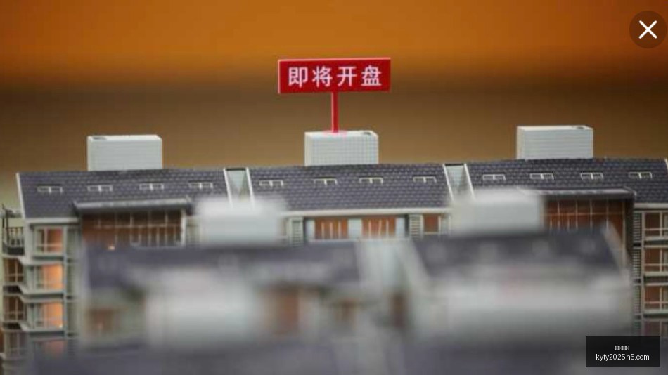 电竞战队选,手转会,新东家备战,开云体育,开云体育官网,开云体育app下载