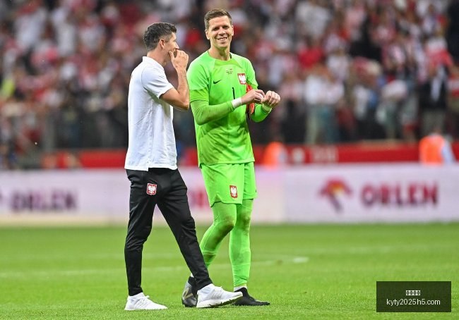 马刺防守独,步江湖,文班亚马篮,开云体育,开云体育官网,开云体育app下载