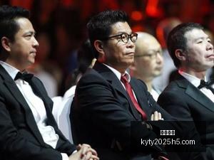 闲鱼惊现怪,二手交易平,台竟成色情,开云体育,开云体育官网,开云体育app下载