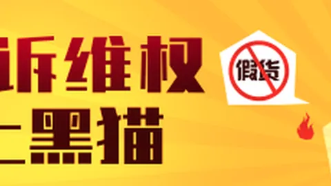 英雄联盟新版本解析，新英雄热议不断