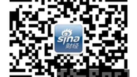 电竞战队版图，开云体育app下载，变动，新老板注入新活力